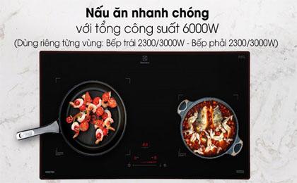 upload/images/san-pham/anh-dai-dien/bep-tu-doi-lap-am-electrolux-ehi7325ba.jpg