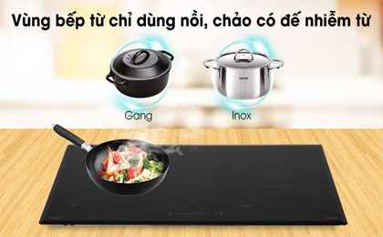 upload/images/san-pham/anh-dai-dien/bep-tu-doi-lap-am-electrolux-ehi7325ba.jpg