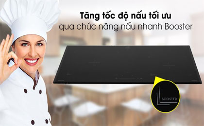 upload/images/san-pham/anh-dai-dien/bep-tu-doi-lap-am-electrolux-ehi7325ba.jpg