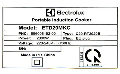 upload/images/san-pham/anh-dai-dien/bep-tu-electrolux-etd29mkc.jpg