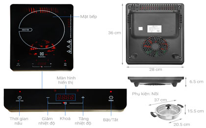 upload/images/san-pham/anh-dai-dien/bep-tu-electrolux-etd29mkc.jpg