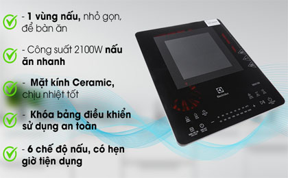 upload/images/san-pham/anh-dai-dien/bep-tu-electrolux-etd42sks.jpg