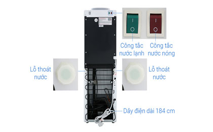 upload/images/san-pham/anh-dai-dien/cay-nuoc-nong-lanh-electrolux-eqacf01txwv-570w.jpg