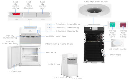 upload/images/san-pham/anh-dai-dien/cay-nuoc-nong-lanh-electrolux-eqalf01txwv.jpg