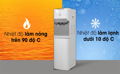 upload/images/san-pham/anh-dai-dien/cay-nuoc-nong-lanh-electrolux-eqalf01txwv.jpg