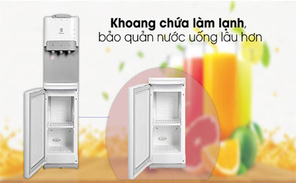 upload/images/san-pham/anh-dai-dien/cay-nuoc-nong-lanh-electrolux-eqalf01txwv.jpg