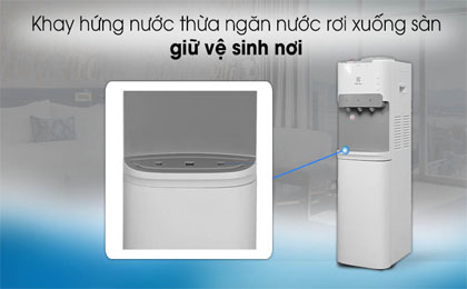 upload/images/san-pham/anh-dai-dien/cay-nuoc-nong-lanh-electrolux-eqalf01txwv.jpg