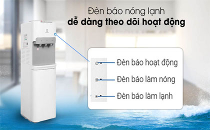 upload/images/san-pham/anh-dai-dien/cay-nuoc-nong-lanh-electrolux-eqalf01txwv.jpg