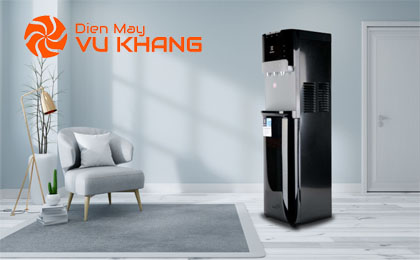 upload/images/san-pham/anh-dai-dien/cay-nuoc-nong-lanh-electrolux-eqaxf01bxbv.jpg