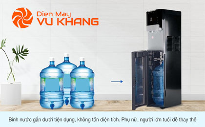 upload/images/san-pham/anh-dai-dien/cay-nuoc-nong-lanh-electrolux-eqaxf01bxbv.jpg