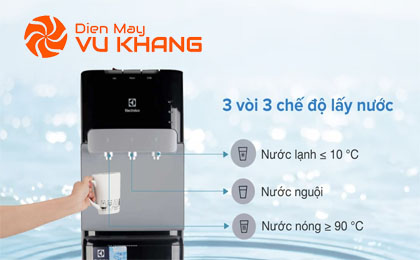 upload/images/san-pham/anh-dai-dien/cay-nuoc-nong-lanh-electrolux-eqaxf01bxbv.jpg