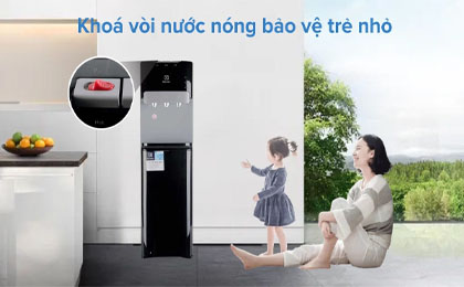 upload/images/san-pham/anh-dai-dien/cay-nuoc-nong-lanh-electrolux-eqaxf01bxbv.jpg