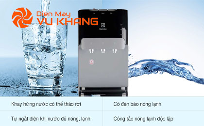 upload/images/san-pham/anh-dai-dien/cay-nuoc-nong-lanh-electrolux-eqaxf01bxbv.jpg