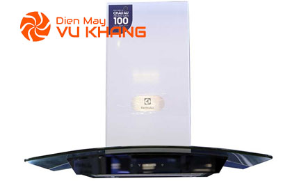 upload/images/san-pham/anh-dai-dien/hut-khoi-electrolux-efc736gar.jpg