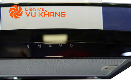 upload/images/san-pham/anh-dai-dien/hut-khoi-electrolux-efc736gar.jpg