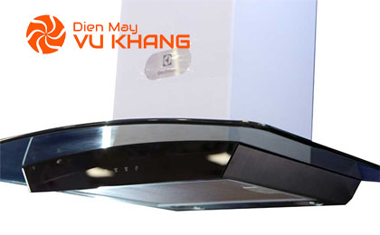 upload/images/san-pham/anh-dai-dien/hut-khoi-electrolux-efc736gar.jpg