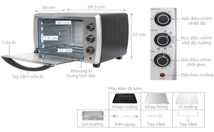 upload/images/san-pham/anh-dai-dien/lo-nuong-electrolux-eot38mxc-38-lit.jpg