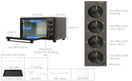 upload/images/san-pham/anh-dai-dien/lo-nuong-electrolux-eot4022xfg-40-lit.jpg