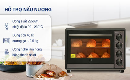 upload/images/san-pham/anh-dai-dien/lo-nuong-electrolux-eot4022xfg-40-lit.jpg