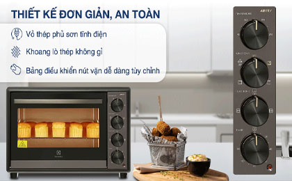 upload/images/san-pham/anh-dai-dien/lo-nuong-electrolux-eot4022xfg-40-lit.jpg