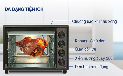 upload/images/san-pham/anh-dai-dien/lo-nuong-electrolux-eot4022xfg-40-lit.jpg