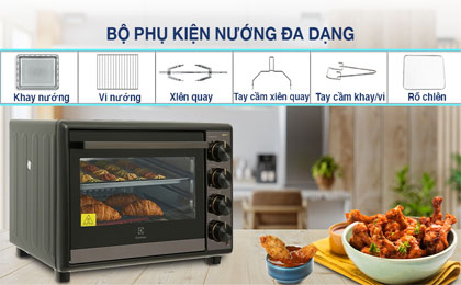 upload/images/san-pham/anh-dai-dien/lo-nuong-electrolux-eot4022xfg-40-lit.jpg