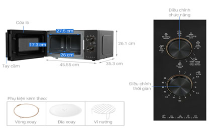 upload/images/san-pham/anh-dai-dien/lo-vi-song-co-nuong-electrolux-emg20k22b4.jpg