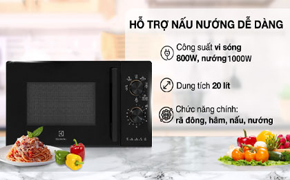 upload/images/san-pham/anh-dai-dien/lo-vi-song-co-nuong-electrolux-emg20k22b4.jpg