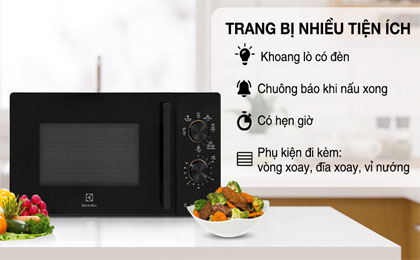 upload/images/san-pham/anh-dai-dien/lo-vi-song-co-nuong-electrolux-emg20k22b4.jpg