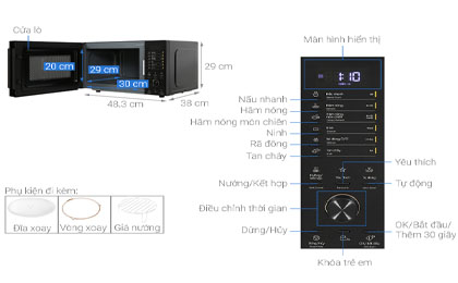 upload/images/san-pham/anh-dai-dien/lo-vi-song-co-nuong-electrolux-emg23d22b5.jpg