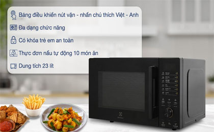 upload/images/san-pham/anh-dai-dien/lo-vi-song-co-nuong-electrolux-emg23d22b5.jpg