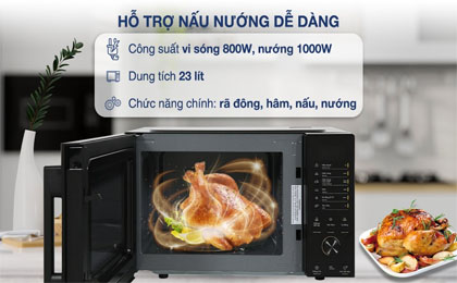 upload/images/san-pham/anh-dai-dien/lo-vi-song-co-nuong-electrolux-emg23d22b5.jpg