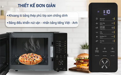 upload/images/san-pham/anh-dai-dien/lo-vi-song-co-nuong-electrolux-emg23d22b5.jpg