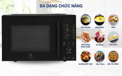 upload/images/san-pham/anh-dai-dien/lo-vi-song-co-nuong-electrolux-emg23d22b5.jpg