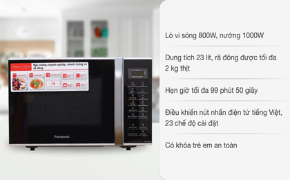 /upload/images/anh-up-web/NN-GT35HMYUE/Lo-vi-song-co-nuong-Panasonic-NN-GT35HMYUE-23-lit.jpg