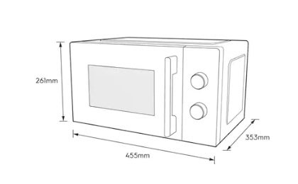 upload/images/san-pham/anh-dai-dien/lo-vi-song-electrolux-20-lit-emg20k22w.jpg