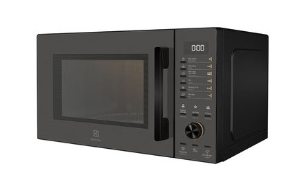 upload/images/san-pham/anh-dai-dien/lo-vi-song-electrolux-30-lit-emg30d22bm.jpg