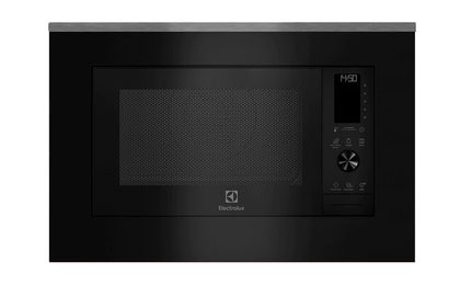 upload/images/san-pham/anh-dai-dien/lo-vi-song-electrolux-30-lit-emsb30xcf(1).jpg