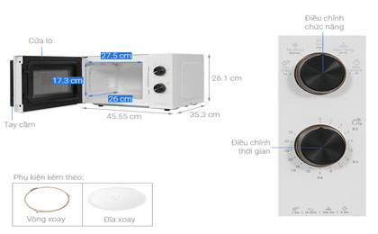 upload/images/san-pham/anh-dai-dien/lo-vi-song-electrolux-emm20k22w4.jpg