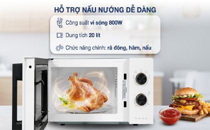 upload/images/san-pham/anh-dai-dien/lo-vi-song-electrolux-emm20k22w4.jpg