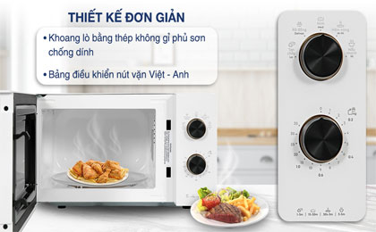 upload/images/san-pham/anh-dai-dien/lo-vi-song-electrolux-emm20k22w4.jpg