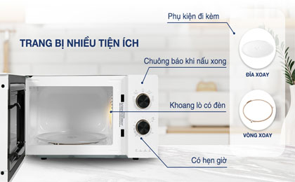 upload/images/san-pham/anh-dai-dien/lo-vi-song-electrolux-emm20k22w4.jpg