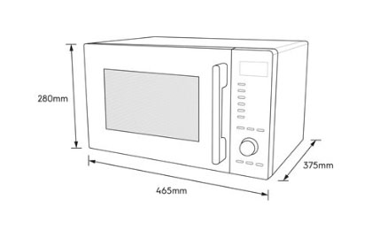 upload/images/san-pham/anh-dai-dien/lo-vi-song-ket-hop-nuong-electrolux-emg25d22bm.jpg