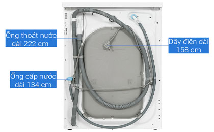 upload/images/san-pham/anh-dai-dien/may-giat-electrolux-inverter-10-kg-ewf1024d3wb.jpg