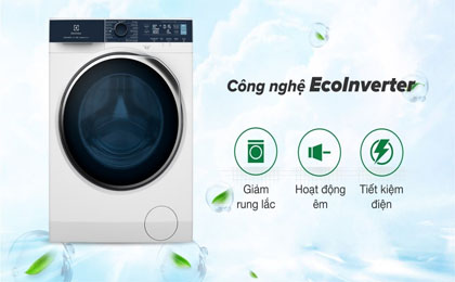 upload/images/san-pham/anh-dai-dien/may-giat-electrolux-inverter-10-kg-ewf1042q7wb9.jpg