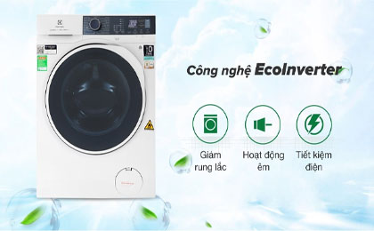 upload/images/san-pham/anh-dai-dien/may-giat-electrolux-inverter-11-kg-ewf1142q7wb9.jpg