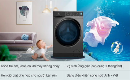 upload/images/san-pham/anh-dai-dien/may-giat-electrolux-inverter-8-kg-ewf8024p5sb.jpg