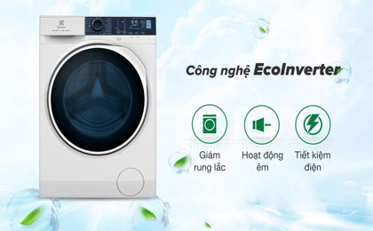 upload/images/san-pham/anh-dai-dien/may-giat-electrolux-inverter-8-kg-ewf8024p5wb.jpg