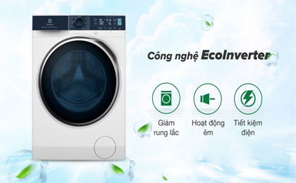 upload/images/san-pham/anh-dai-dien/may-giat-electrolux-inverter-9-kg-ewf9024p5wb.jpg