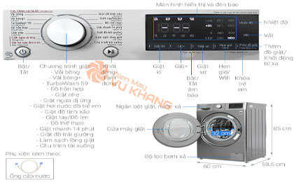 upload/images/san-pham/anh-dai-dien/may-giat-lg-inverter-10-kg-fv1410s4p.jpg